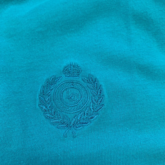 Liz Claiborne tee - Picture 2 of 3